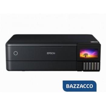 EPSON MULTIFUNZIONE INK A4...