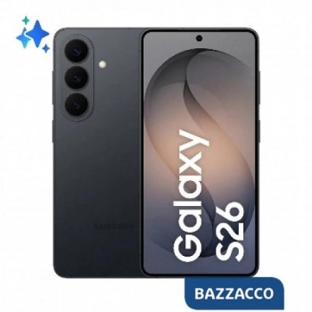 SAMSUNG SMARTPHONE S26 M1...