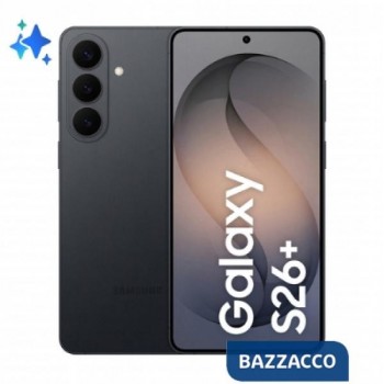 SAMSUNG SMARTPHONE S26 PLUS...