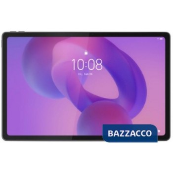 LENOVO TABLET IDEA PLUS...