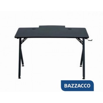 NACON GAMING DESK