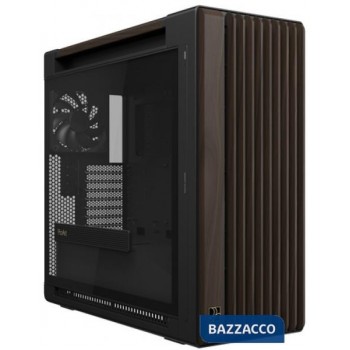 ASUS CASE PROART PA602...
