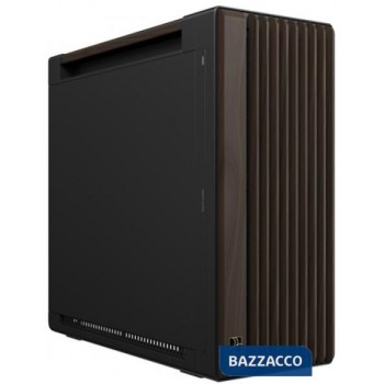 ASUS CASE PROART  PA602...