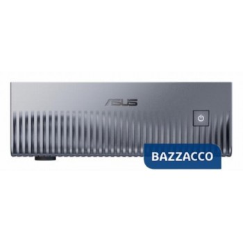 ASUS MINI PC ASCENT GX10 AI...