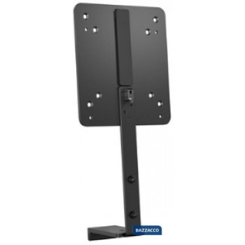 HP STAFFA B560 PC MOUNTING