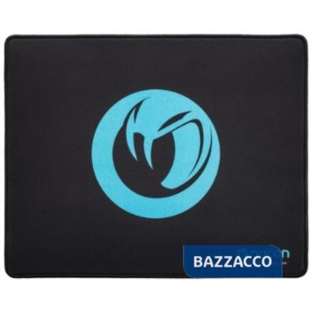 NACON TAPPETINO DA GIOCO...