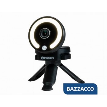 NACON WEBCAM FULL-HD PER...
