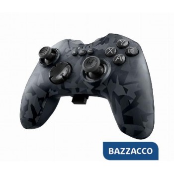 NACON PC CONTROLLER GAMING...