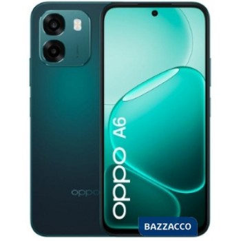 OPPO SMARTPHONE A6 4G 6...