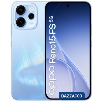 OPPO SMARTPHONE RENO 15FS...