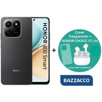 HONOR SMARTPHONE 400 SMART...