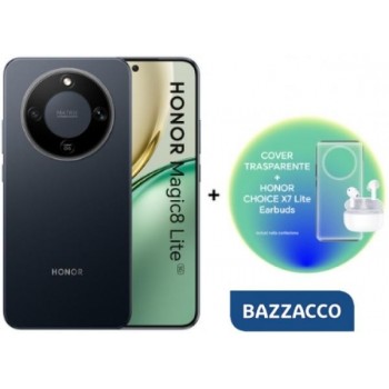 HONOR SMARTPHONE MAGIC8...