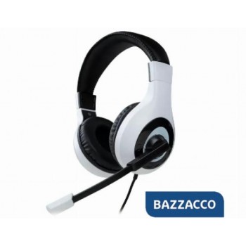 NACON CUFFIE STEREO GAMING...