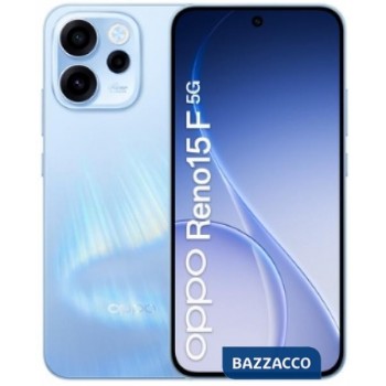 OPPO SMARTPHONE RENO 15F 5G...