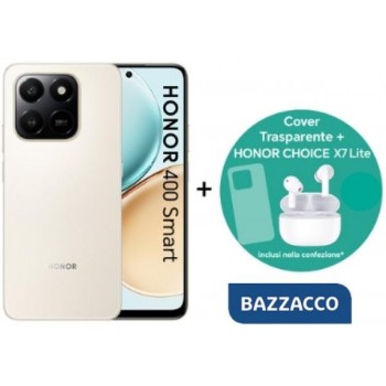 HONOR SMARTPHONE 400 SMART...
