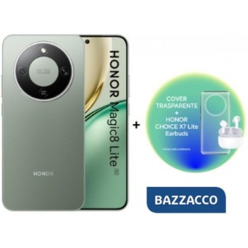 HONOR SMARTPHONE MAGIC8...