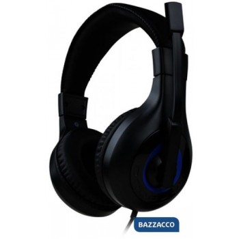 NACON CUFFIE STEREO GAMING...