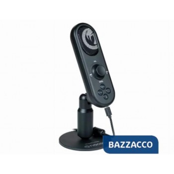 NACON MICROFONO STREAMING...