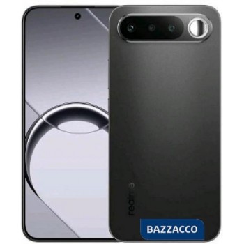 REALME SMARTPHONE 16 5G 8...