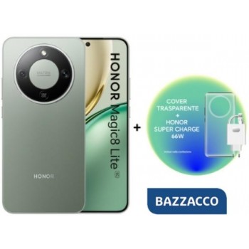 HONOR SMARTPHONE MAGIC8...