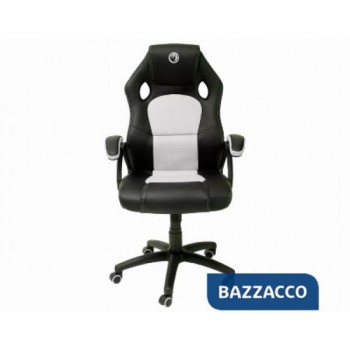 NACON SEDIA GAMING CH-310