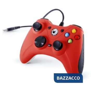NACON PC CONTROLLER GAMING...