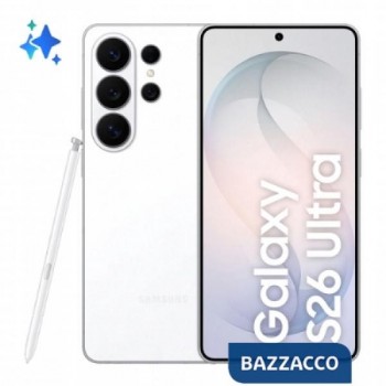 SAMSUNG SMARTPHONE S26...