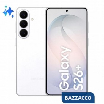 SAMSUNG SMARTPHONE S26 PLUS...