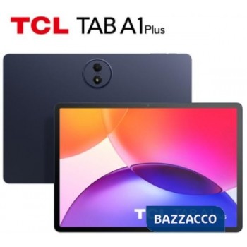 TCL TABLET PC 12.2 A1 PLUS...