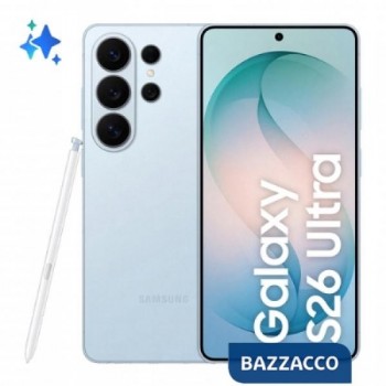 SAMSUNG SMARTPHONE S26...