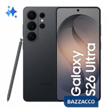 SAMSUNG SMARTPHONE S26...