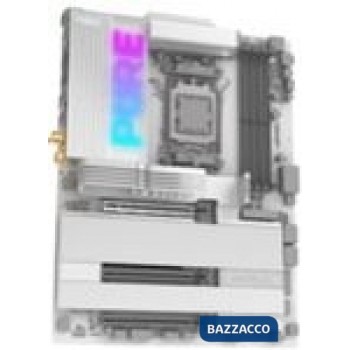 SAPPHIRE MOTHERBOARD PURE...