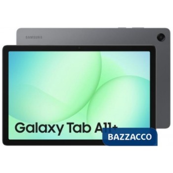 SAMSUNG GALAXY TAB A11+ 11...