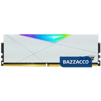 ADATA RAM SPECTRIX D50 DIMM...