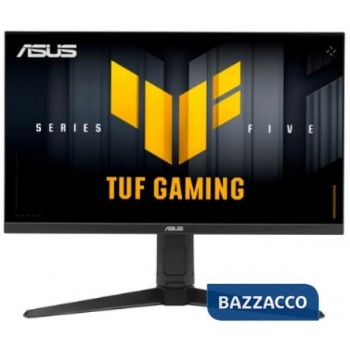 ASUS MONITOR GAMING 27 LED...