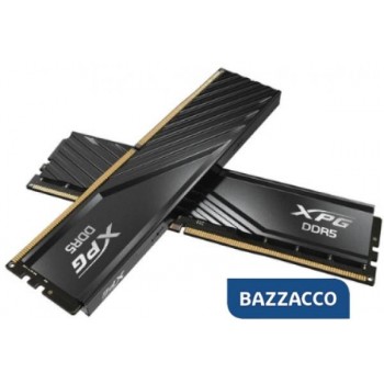 ADATA RAM XPG LANCER 8GB...