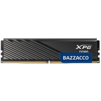 ADATA RAM XPG LANCER 16GB...