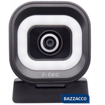 I-TEC SOLOMON 700 STREAM 4K...