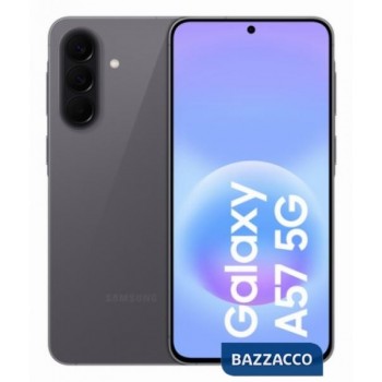 SAMSUNG SMARTPHONE GALAXY...