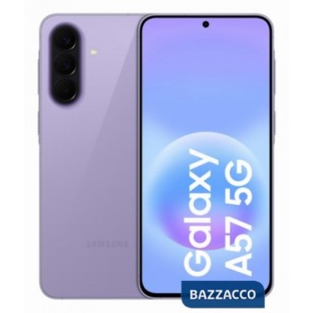 SAMSUNG SMARTPHONE GALAXY...