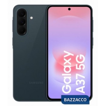 SAMSUNG SMARTPHONE GALAXY...