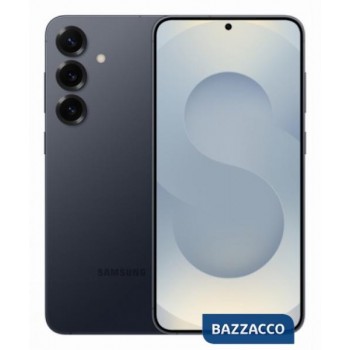 SAMSUNG SMARTPHONE GALAXY...