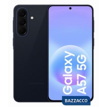 SAMSUNG SMARTPHONE GALAXY...