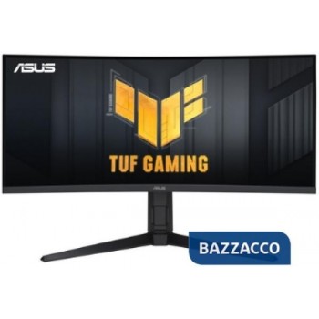 ASUS MONITOR GAMING 34 LED...