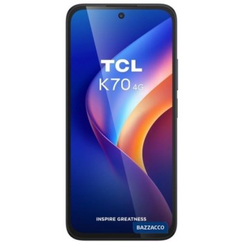 TCL SMARTPHONE K70 STARDUST...