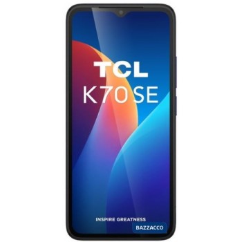 TCL SMARTPHONE K70 SE...