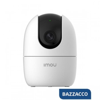 IMOU TELECAMERE IP A1 PRO...