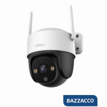 IMOU TELECAMERE IP CRUISER...