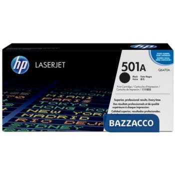 HP TONER NERO 3600/3800