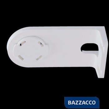 IMOU ACCESSORI BRACKET X...